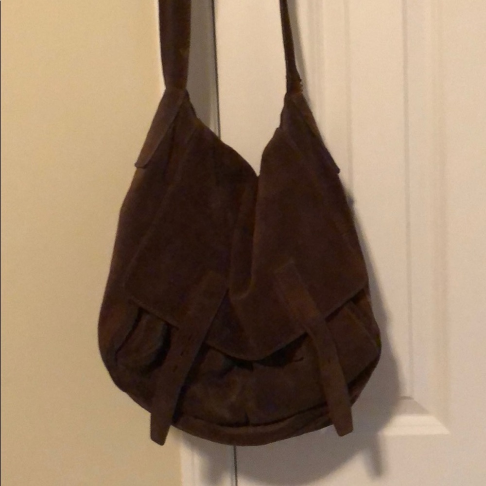 Vintage Prada